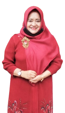 Bu Eny ok