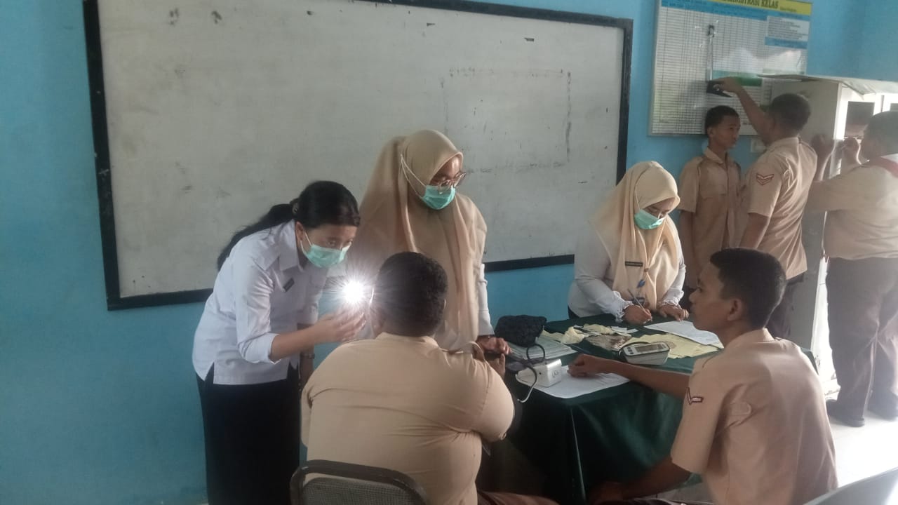 Cek Kesehatan (6)