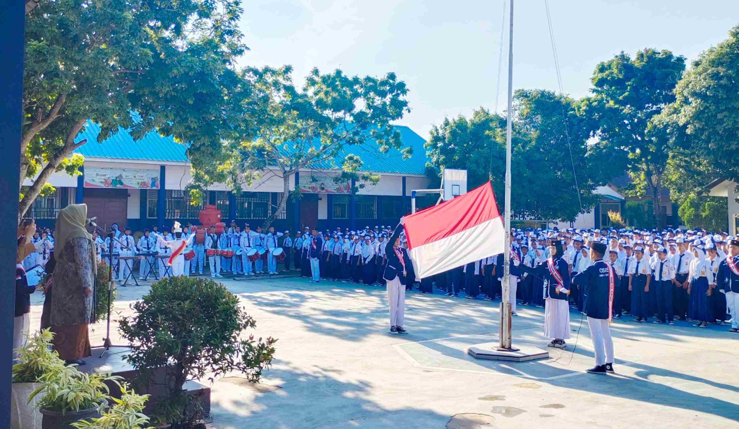 HAri kartini (3)_5_11zon
