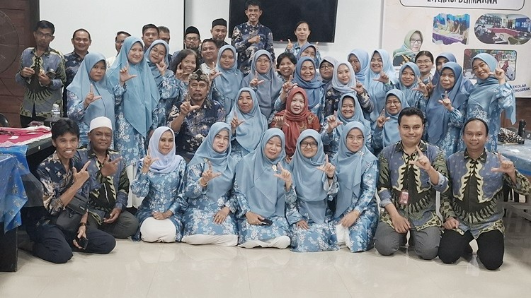 asas