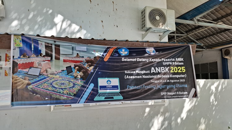 anbk web (5)